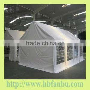 Luxury Padoda Outdoor Party Tent thumbnail-1