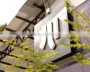 Lyl Coatings Sdn. Bhd. company overview - view 1 thumbnail