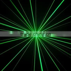 Mini Stage Effect Light STAR LASER 4224 thumbnail-1