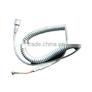 Electronic Spring Power Cable thumbnail-1