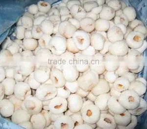 FROZEN LYCHEE FOR SALE thumbnail-3