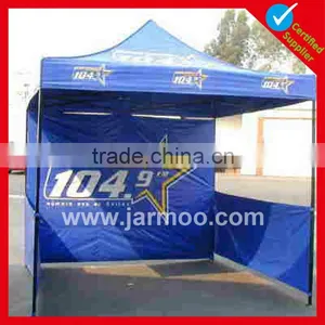 Durable China Manufacture Factory Supply Steel Frame Party Tent Supplier's Choice thumbnail-6