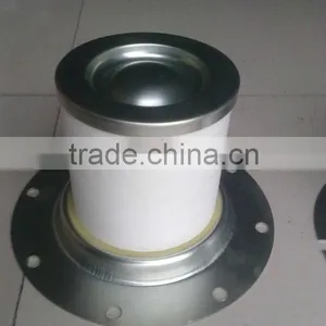 Atlas Copco Air Compresor Ar/oil Separator 2989004800 thumbnail-1