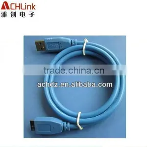 USB 3.0 Cable thumbnail-1