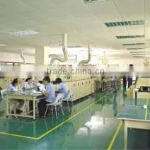 Shenzhen CASTEL Wireless Telecommunications Co., Ltd. company overview - view 3 thumbnail