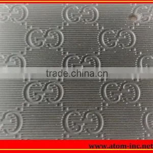New Design Anti-Skidding Shoe Sole Trade Foam Shoe Covers Rubber Shoe Sole Sheet thumbnail-1