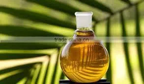 Sunflower Oil Refine thumbnail-1