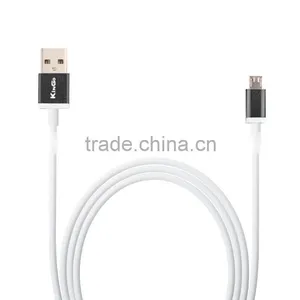 Wholesale USB Multi Charger Data Cable Colorful USB Cable thumbnail-5