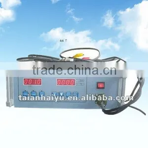 220V,( Professional Service) Tester,VP44 Pump Tester,Speed Display Range:0-3000R/M thumbnail-1