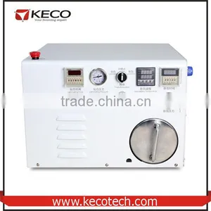 2016 New TBK 5 in 1 Mobile Phone LCD Refurbishing Lamination Laminate Machine + Bubble Remove thumbnail-3