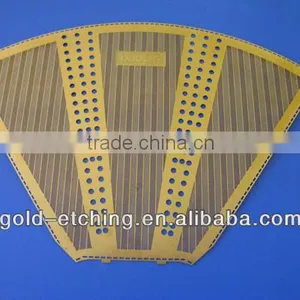 Stainless Steel Coffee Filter Mesh thumbnail-1