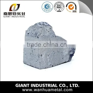 Low Price of Noduilizer /ReSiMg With Low Price thumbnail-1