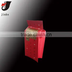 Exquisite Black Tea Bags thumbnail-2