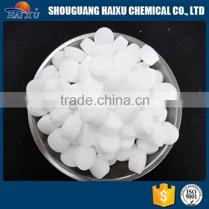 Water Treatment Agent/Water Softener Salt thumbnail-1