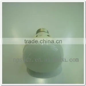SMD 3014 LED Bulb Light thumbnail-1