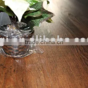 PVC FLOORING thumbnail-1