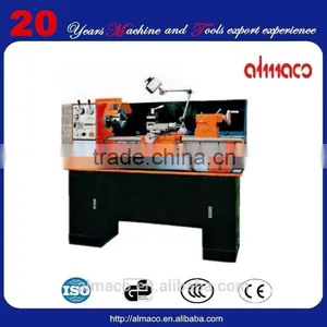 the Best Sale and Low Cost China Bench Lathe thumbnail-1