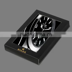 Newest Custom Design 5 Inch Video Greeting Card Components,video Module With SD Card Slot thumbnail-1