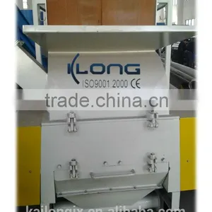 Small Plastic Crusher Machinery thumbnail-1