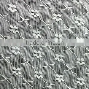 Plum Soft Mesh Fabric Pet Mesh Fabric thumbnail-1