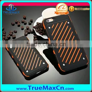 Custom Mobile Phone Case For IPhone 6 PC+TPU Case thumbnail-6