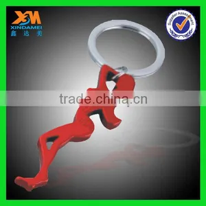 Keychain Bottle Opener Fashion Opener thumbnail-1