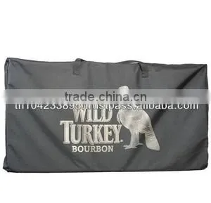 High Quality Folded Mobile Portable Bar for Sale thumbnail-2
