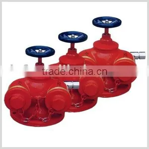 Fire Pumps Adapter thumbnail-1