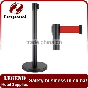 Line Barrier Queue Stanchion Table Stanchion thumbnail-4