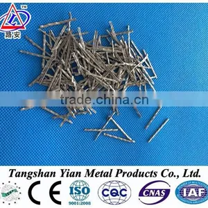 Strengthening Concrete Steel Fiber, Steel Fiber Reinforced Concrete thumbnail-1
