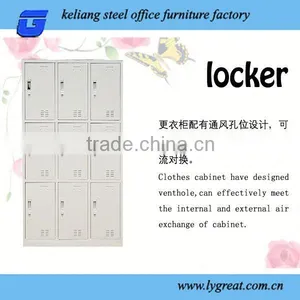 China!medical Grade Cabinets thumbnail-1
