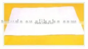 Nonwoven Geotextile thumbnail-1