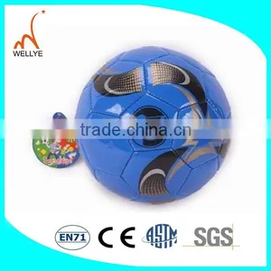 Made in China World Cup 2014 Custom OEM GKA660577 thumbnail-1
