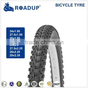 Continental Bicycle Tire 28x1 1/2 Bike Tyre thumbnail-6