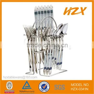 Exquisite Dinnerware Set thumbnail-1