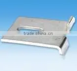 Aluminium Die-cast PartsT001 thumbnail-2