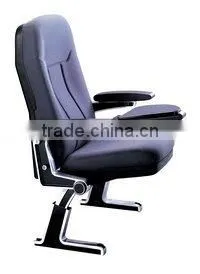 Auditorium Chair HF-008 thumbnail-1