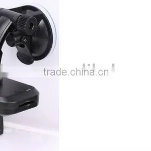Car Gps Box Car Black Box (DVR) 1080p Car Black Box Black Box for Car thumbnail-1