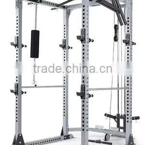 COMMERICAL POWER CAGE HEAVY DUTY ONE thumbnail-1