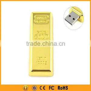 Bulk Buy From China Stick Metal U Disk USB Flash Pen Drive 128GB thumbnail-4