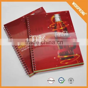 Free Sample Customized Board Book Printing thumbnail-4