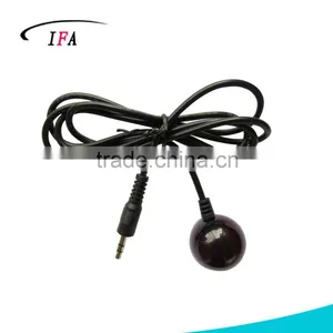 ir Receiver Cable With 3.5mm thumbnail-2