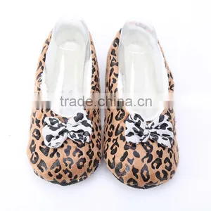 2015 Indoor Sheepskin Shoe Winter Slipper thumbnail-1