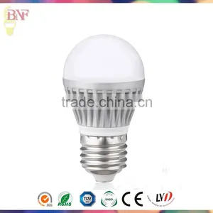 Energy Saving and High Quality Led Magic Bulb thumbnail-1
