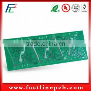 Cheap Single Sided Pcb Board With High Quality thumbnail-2