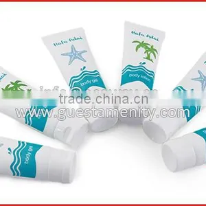 Hot-selling Cosmetic Tube With Customer Logo thumbnail-2