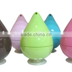 Funglan AD-534 OEM Water Drop Aroma Diffuser thumbnail-3