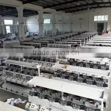 Xinghua Tangshi Textile Machinery Co., Ltd. company overview - view 3 thumbnail
