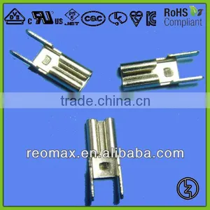 MINI Automotive Blade Fuse Clip thumbnail-1