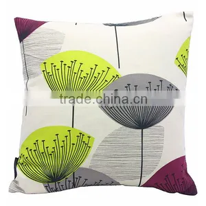 Rainbow Wholesale Pillow Seat Decorative Cushion thumbnail-1